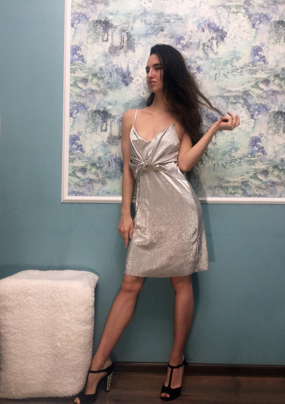 3A3C4B6D-E49A-4876-A9BB-EF531BDA9750