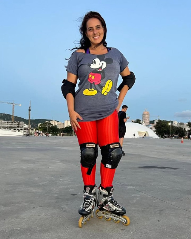 626986850 18094063925298202 4491321006000979233 n