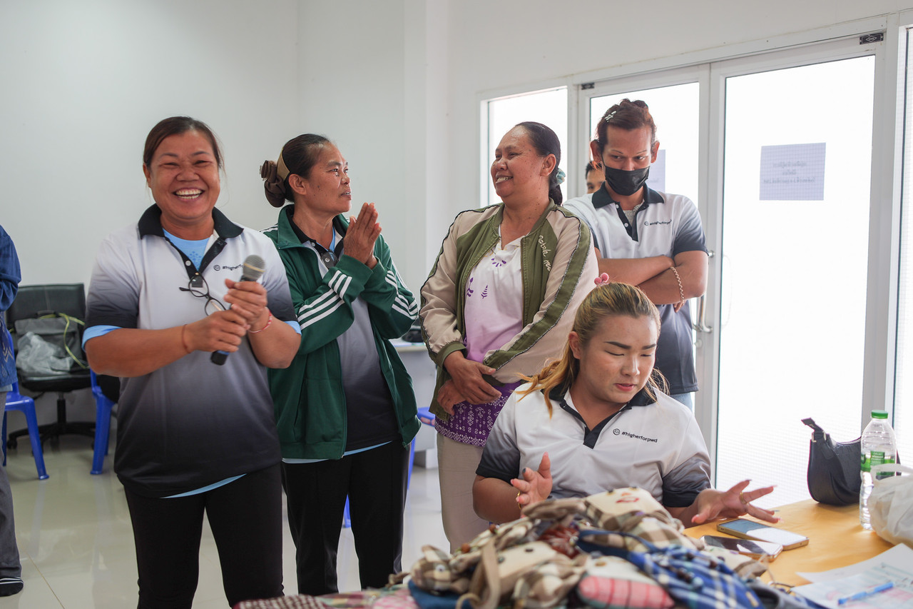 627480125-1529508279177963-2441043118805245045-n