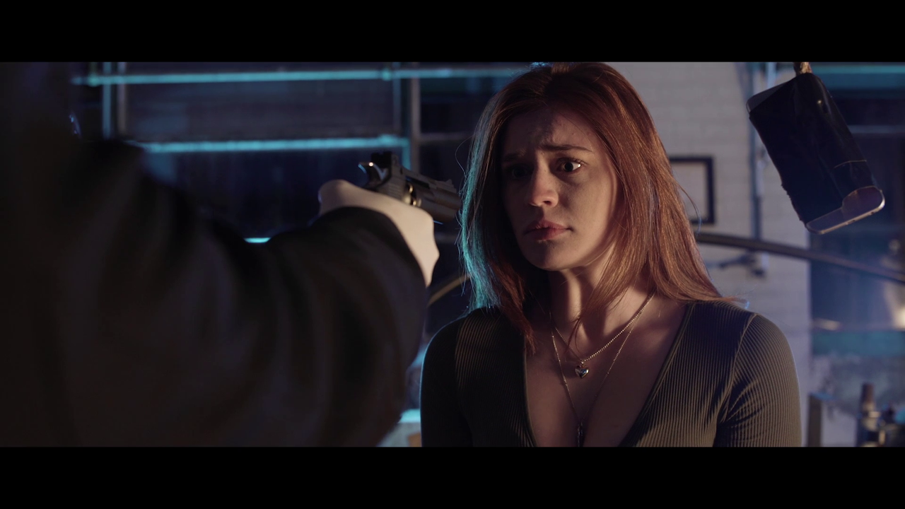 vlcsnap-2023-12-14-07h31m13s334