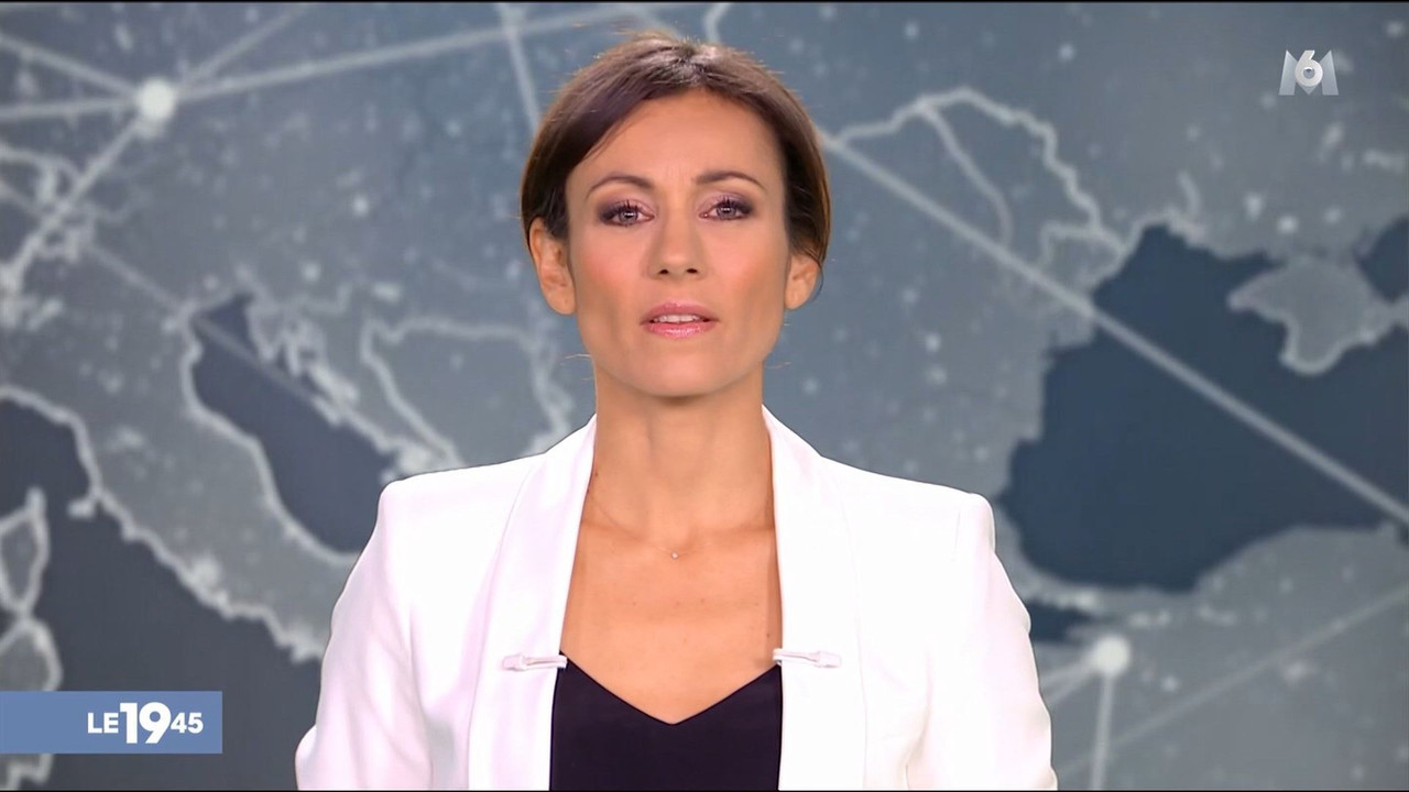 Marie-Ange Casalta 291218 014