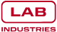 LAB Industries
