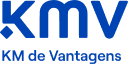 KMV - KM de Vantagens