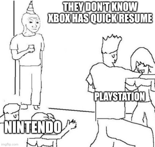 8a3m7t.jpg