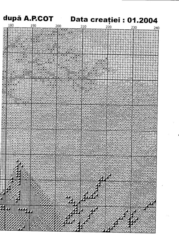 65715-4b083-11000140--uc3ada