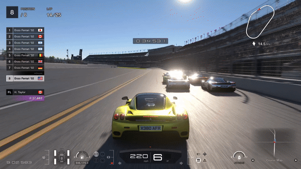 Gran-Turismo7-20250423195410-ezgif-com-video-to-gif-converter.gif