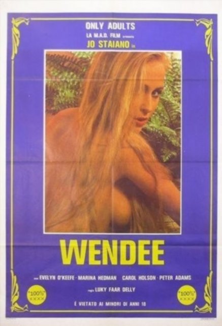 [Image: Wendee-SD-pt.jpg]