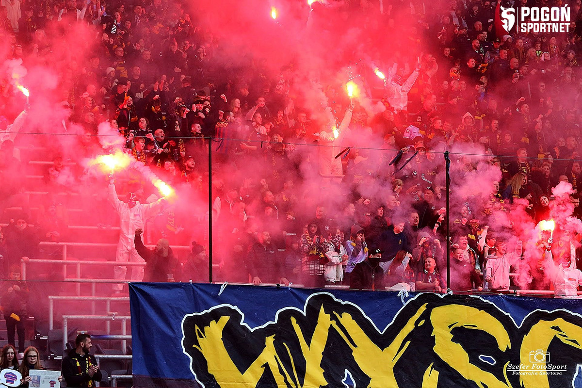 35-Pogon-Jagiellonia-2023-10-28