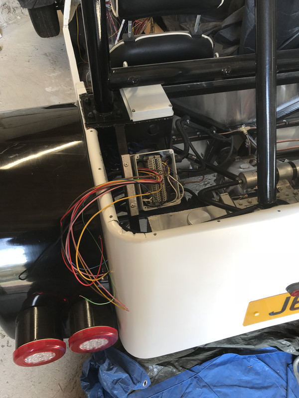 372F63C3-43A4-4516-A856-47F178E37010