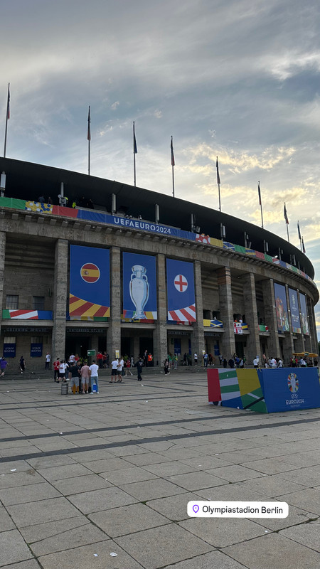 40E9CD85-A07E-40F0-8829-BC3FED15143D