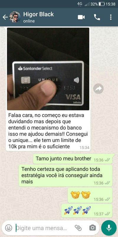 Prova Social 2