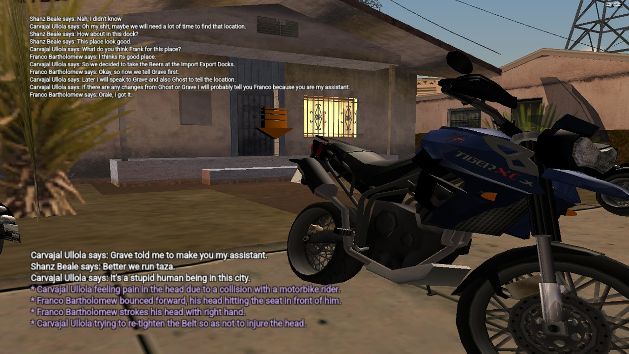 spacer.png