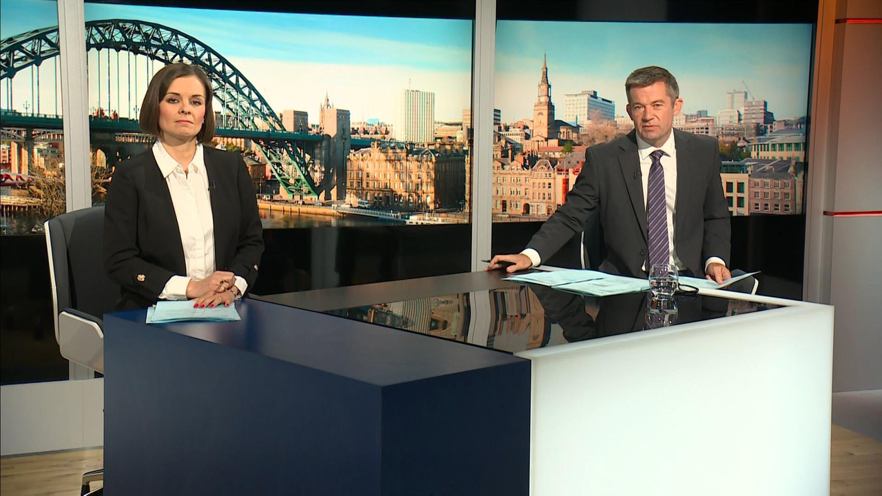 05.25 - 18.00.00 - ITV News London. The latest news in London and the....ts_snapshot_11.20_[2021.05.