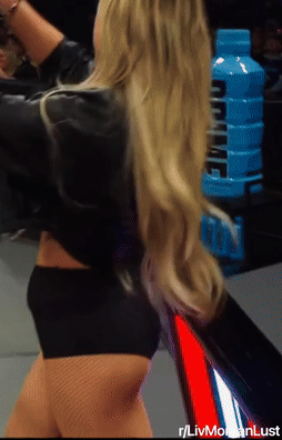 mar24c.gif