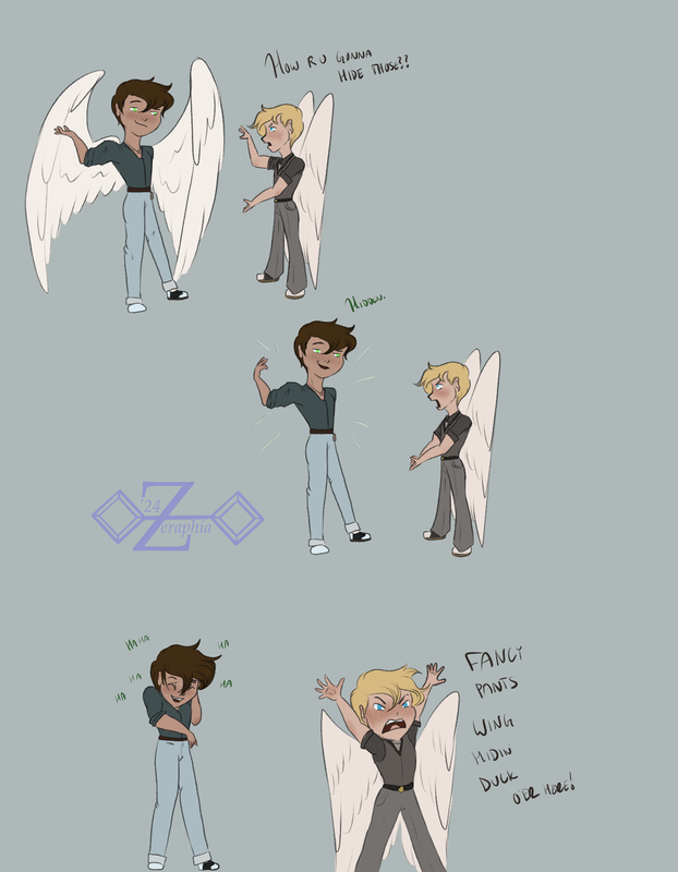 My-60s-boys.png