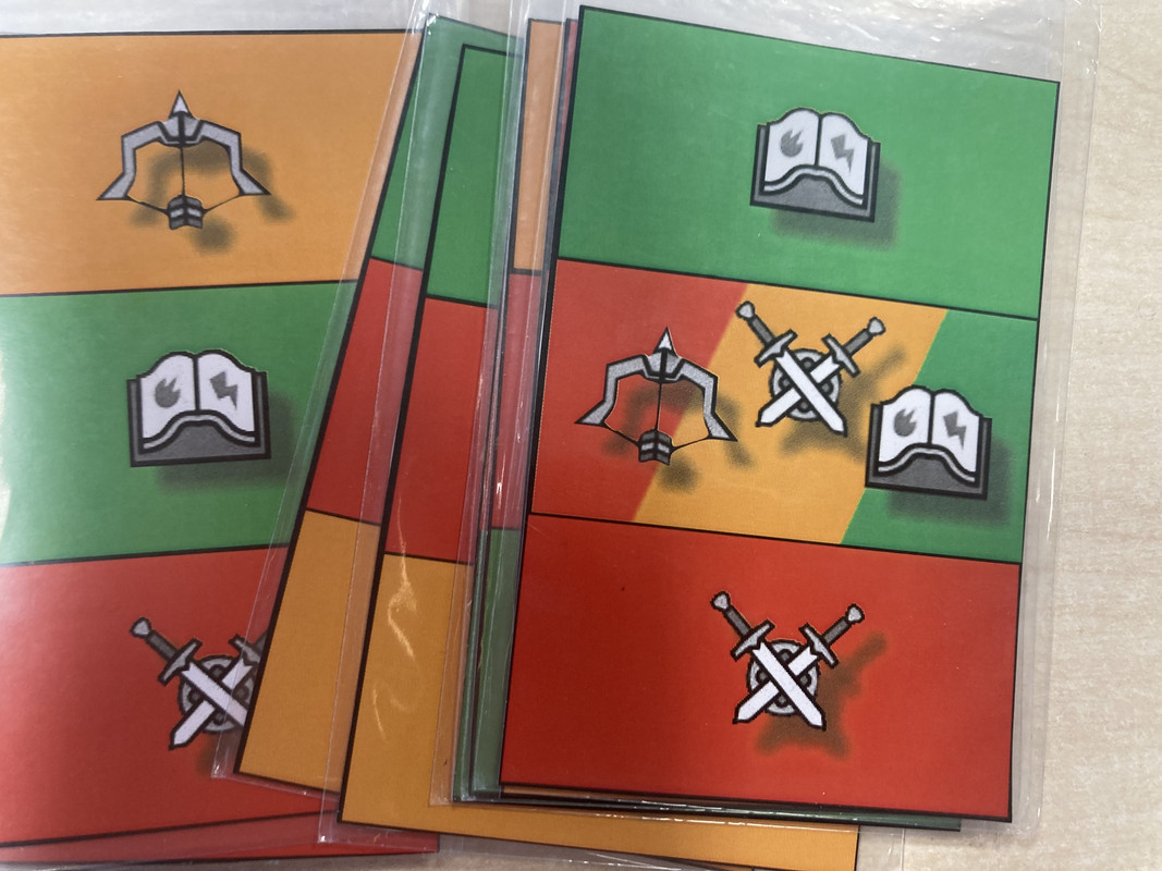 FD9AC9F6-00F9-485A-8133-31B57AB61D82