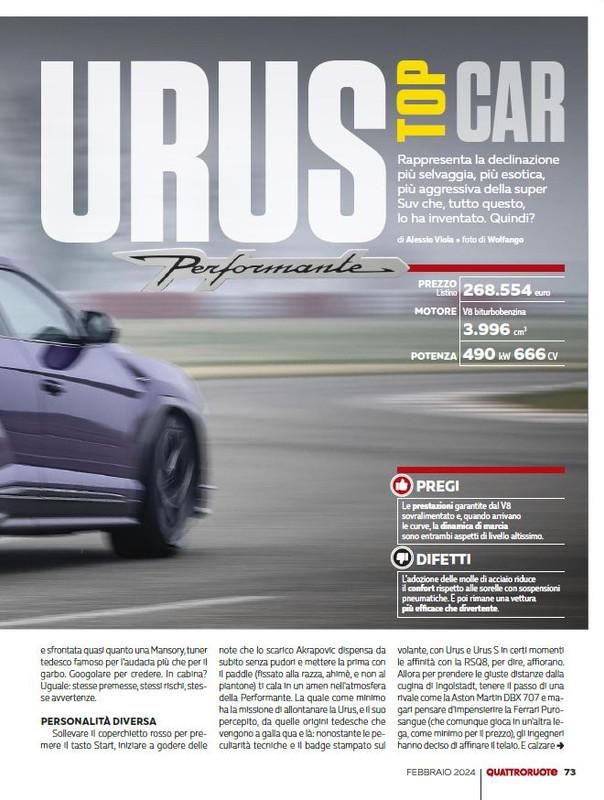 4Ruote Feb 2024 (2)