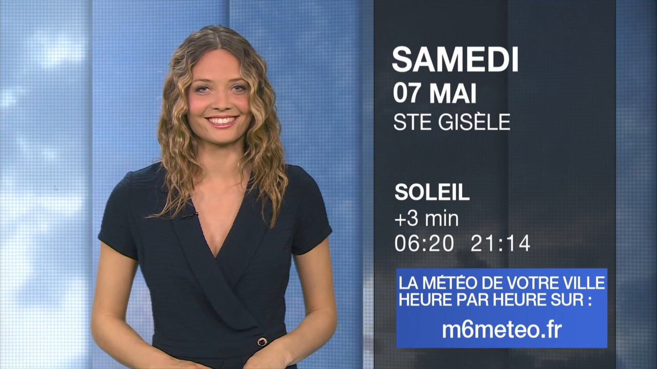 2022-05-06_20_10_M6Suisse_Meteo.mp4_snapshot_11.47.116