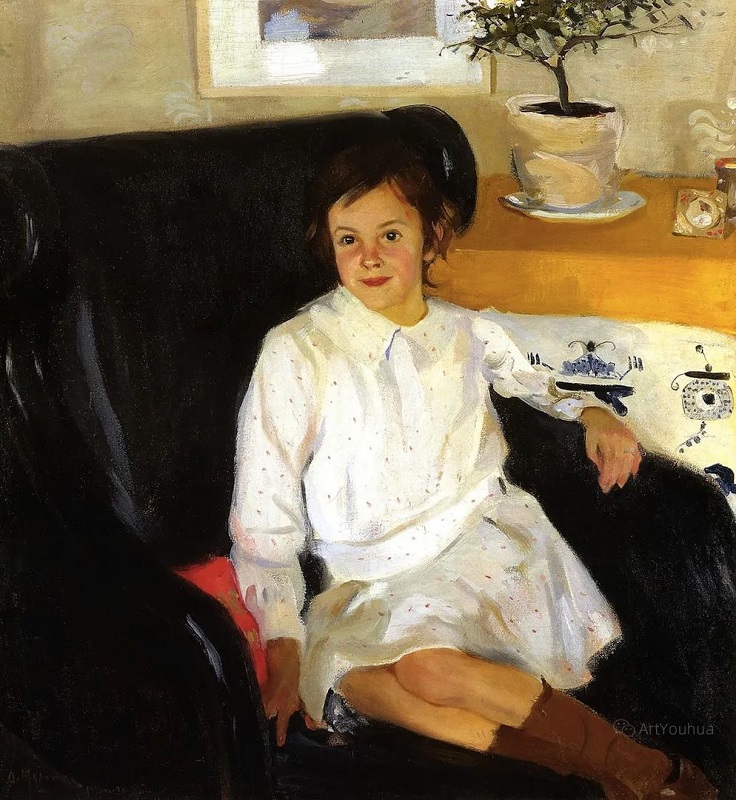 a43afe0dc15447d4aeafb9e3032491f1