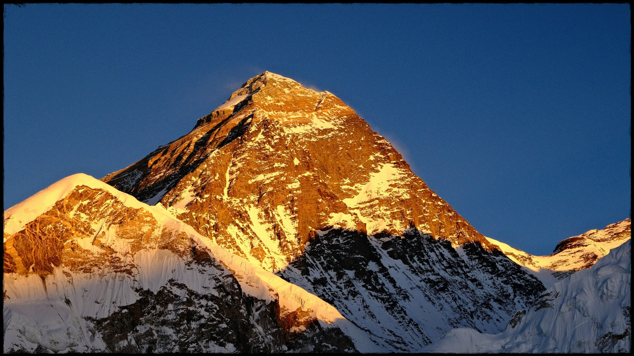 Introducción y datos prácticos - Everest Three Passes Trek: tres pasos, tres cimas, tres campos base (5)