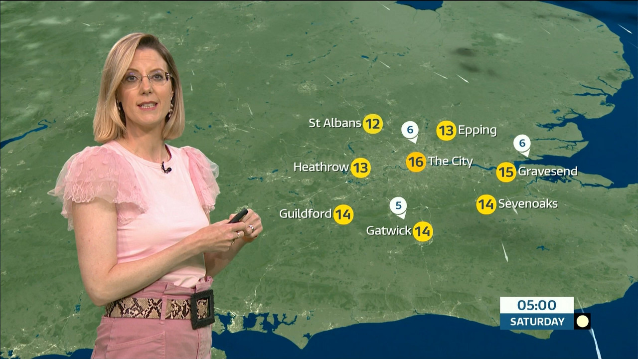 ITV News London_20220715_18001830.ts_snapshot_24.37.371