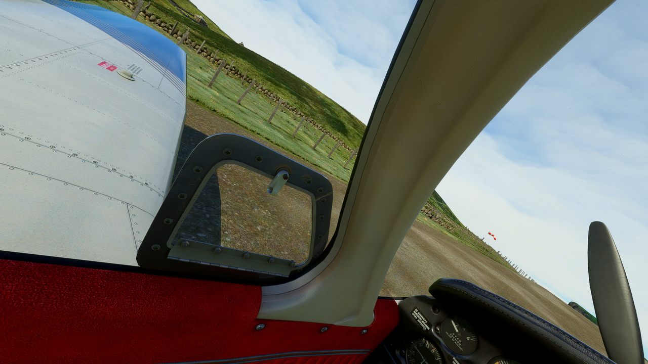 FlightSimulator 2021-05-27 19-02-06