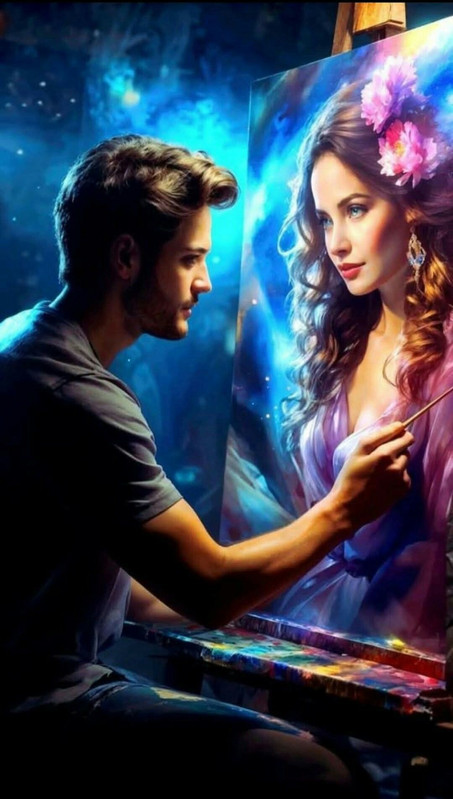 6f6078257b8c7594ccbe066506655f47