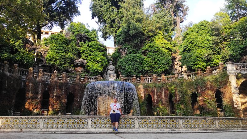 TIVOLI-14 Y 15-9-2023 - Italia y sus pueblos-2018/2019/2023 (159)