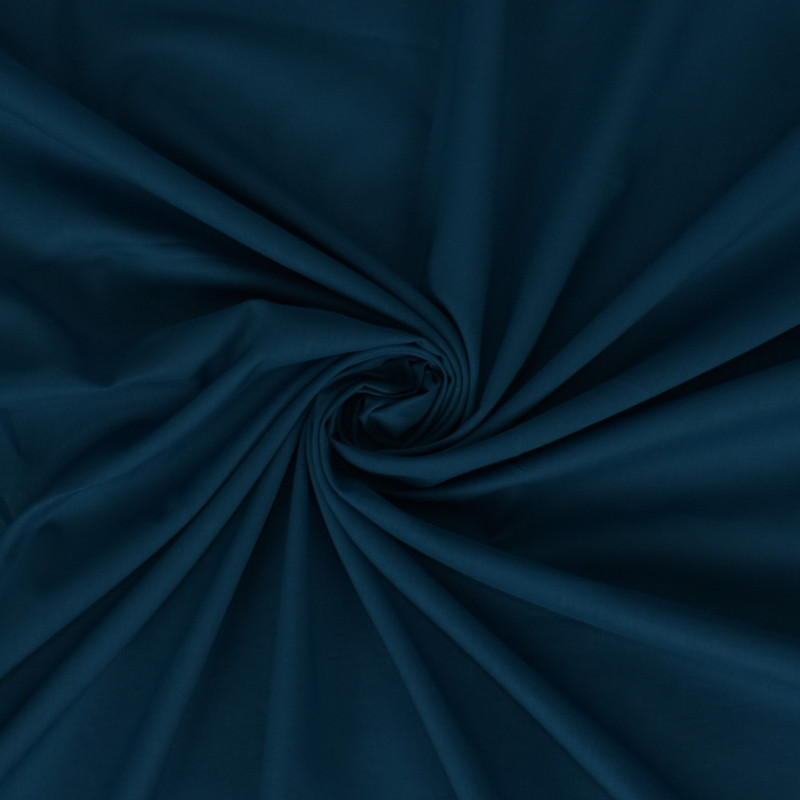 Cotton Solid Plain Fabric Dressmaking Quilting Clothes For Sewing And Crafting - Picture 109 of 123