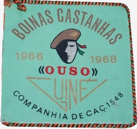 CCac1548