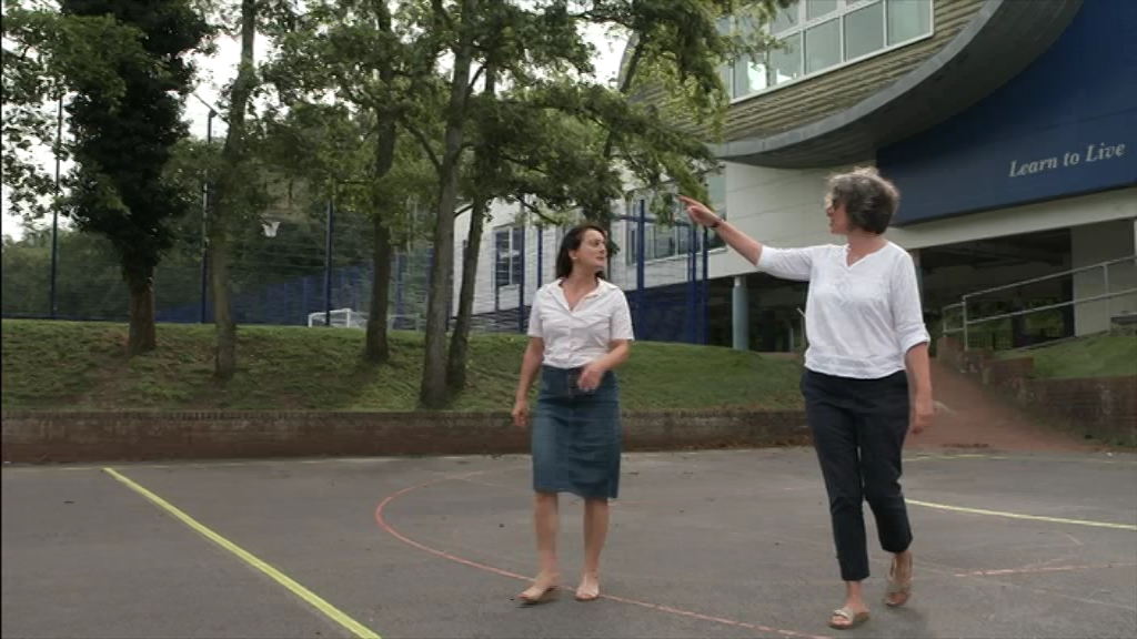 BBC London News_20210903_13301345.ts_snapshot_07.14.398
