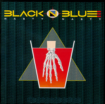[Image: black-n-blue-nasty-nasty-Cover-Art.jpg]