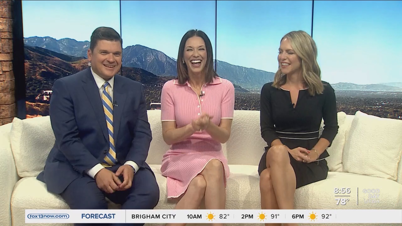07.08 - 15.00.00 - FOX13 News  Good Day Utah 8AM  ᴺᵉʷ. Utah news, wea....ts_snapshot_57.37.364