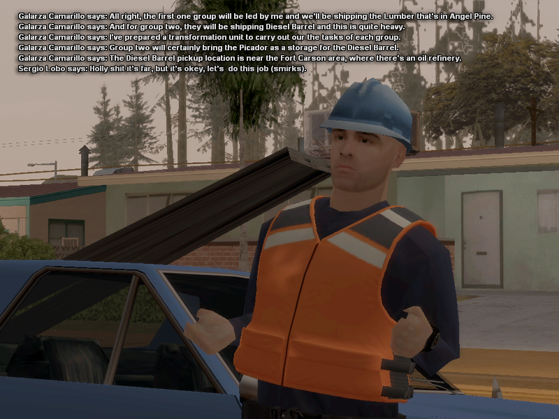 A1.png