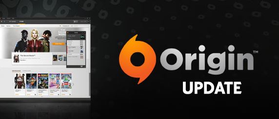 1150 ORIGIN PREMIUM ACCOUNT WITH PAID GAMES - Altenen - Card The World