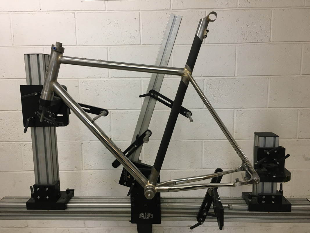 F97D43D1-2D91-4280-8F64-37D3ED921787