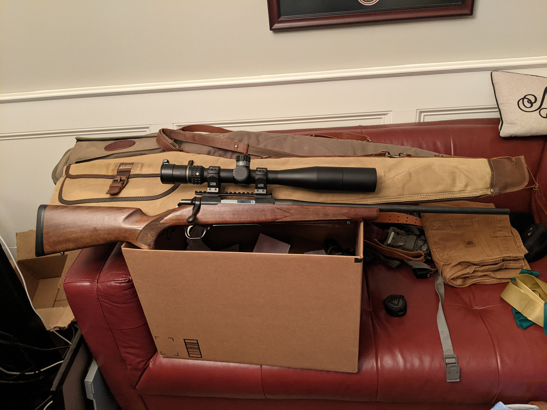 PXL_20210915_161822004