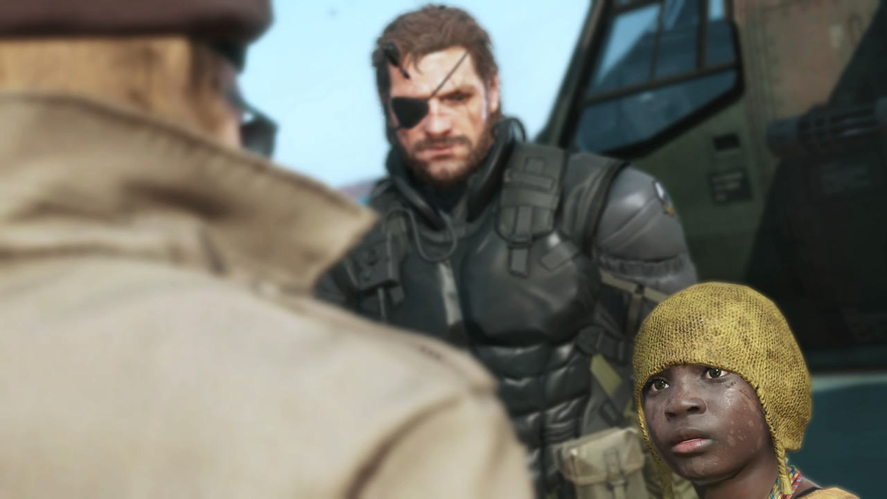 METAL-GEAR-SOLID-V-THE-PHANTOM-PAIN-20190130202941.jpg