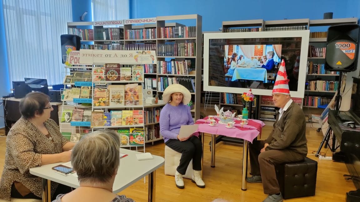 48abdc4d1e10c3da7ec9b8596