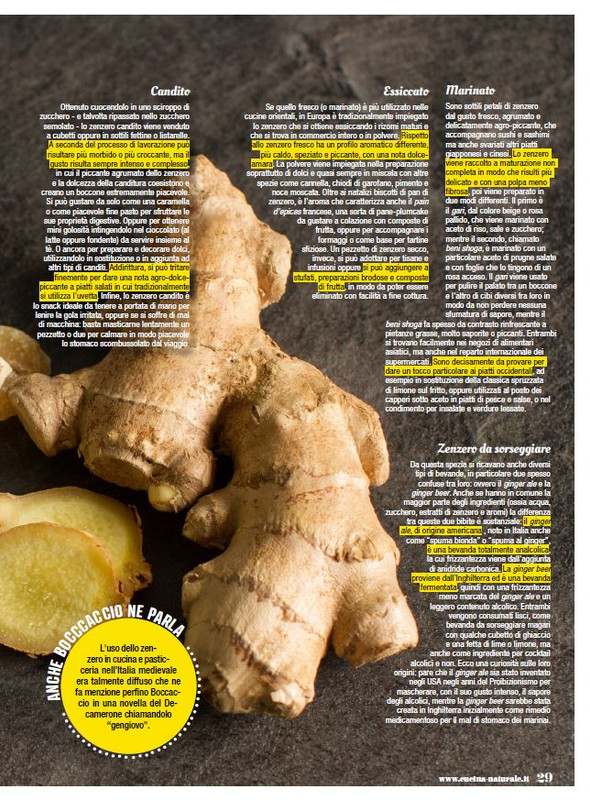 Cucina Nat Dic 2022 (6)