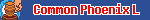 common phoenix L