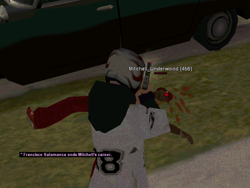 SSRP-1.png