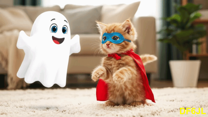 Halloween-Katze-02a