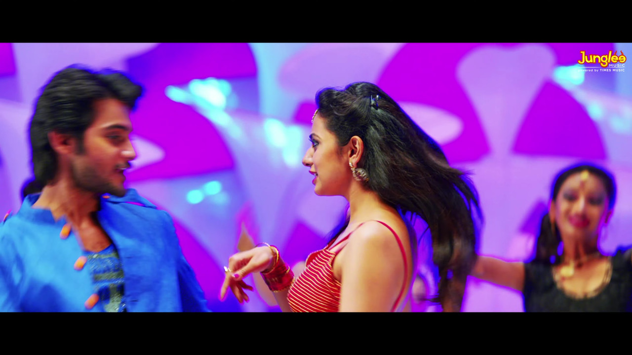 VideoCapture_20240728-200906