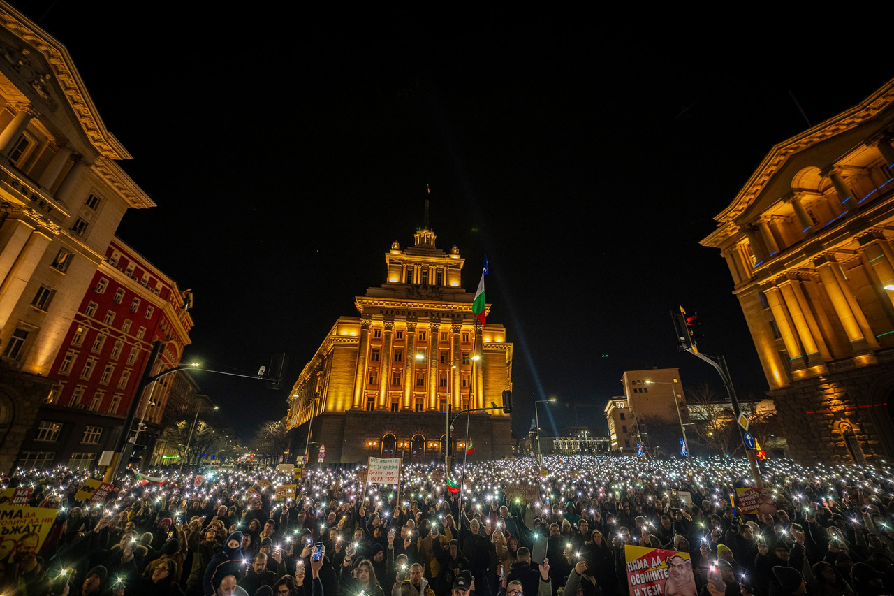 615971449 10162918106236225 8415896971896653869 n