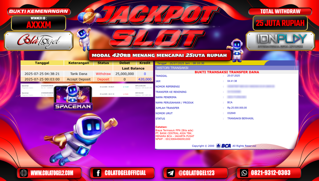 jackpot-slot-gacor-09-50-48-2025-07-25