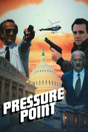 Pressure Point 1997 AMZN WEB-DL DDP 2 0 H 264-PiRaTeS