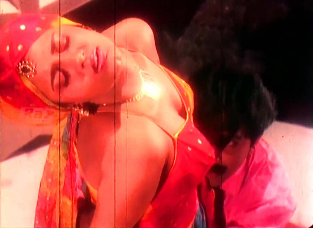 vlcsnap-2023-05-19-16h20m26s057