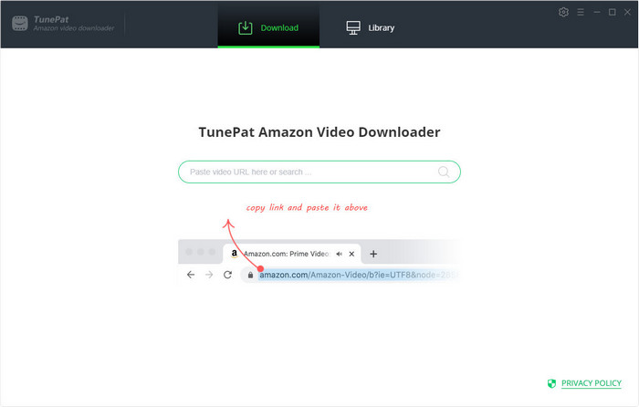 main-interface.jpg