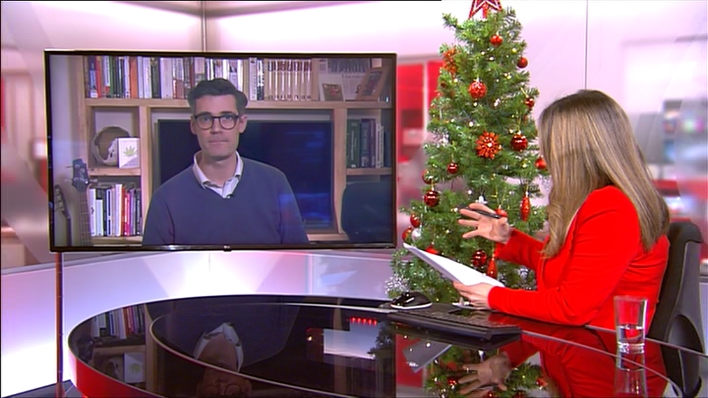 12.15 - 18.30.00 - This Is BBC One HD. Please switch over to BBC One.ts_snapshot_06.17.597